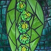 "Five Little Peas" by Jean Loney