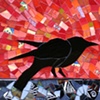 Loudly by Suzanne Steeves