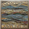 Tide Pools by Jean Loney
