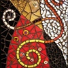 Be Thou My Vision by Kathy Thaden