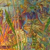 King Fishers