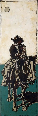 Retro Rider