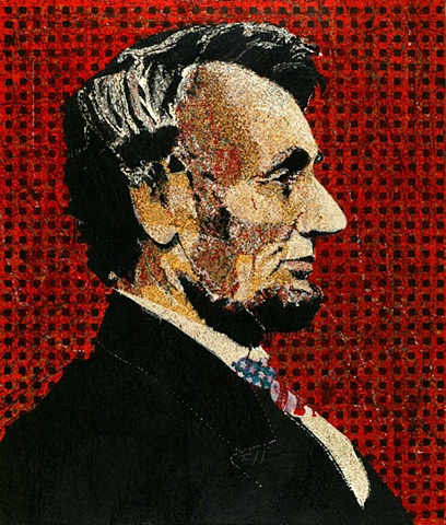 Abe Lincoln