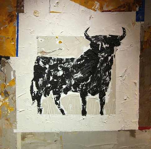 Bull