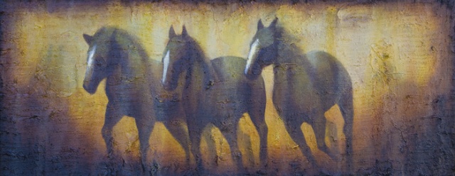Burlap Sunrise r2g8