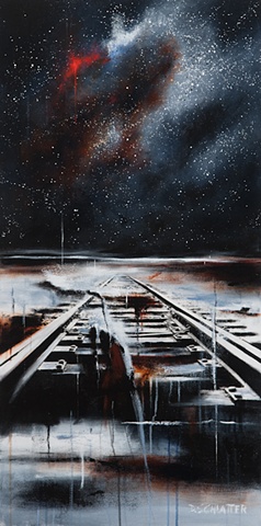Nighttrack