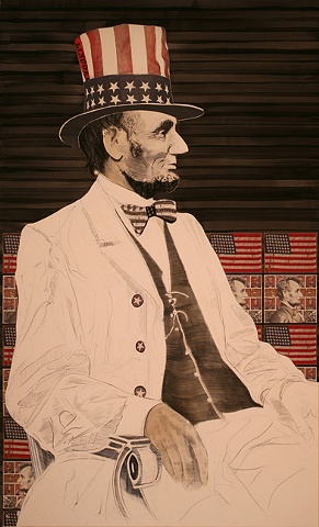 Abraham 