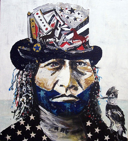 The Showman