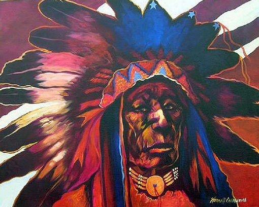 Veterans Day r2g2