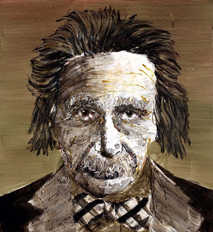 Einstein I