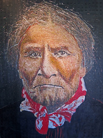 Geronimo