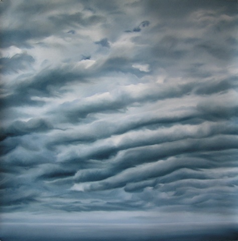 Untitled #55