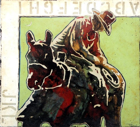 Rancher
