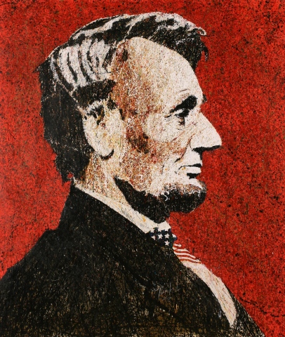 Lincoln Profile 