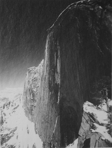 Monolith
