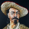 Buffalo Bill