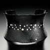 Sprinkle Cuff
