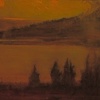 Lake of the Woods