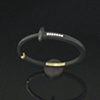 Nail Bracelet