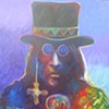 Trickster or Treat r4g8