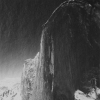 Monolith