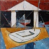 Bruce Lauritzen