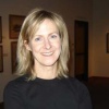 Carol Spielman