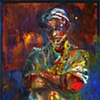 Chief 2
