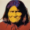 Geronimo
