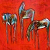 Red Land