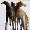 Trio