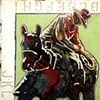 Rancher