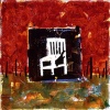 White Chair I r6g5