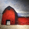 Jack's Place in Snow
