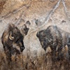 Stone Herd Grazing
