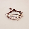 Constellation Bracelet