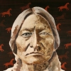 Sitting Bull r16g0