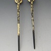 Quill Earrings