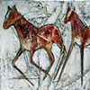 Long Stride