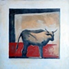 Abstract Steer I