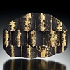 Tectonic Broach