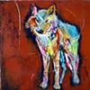 Little Wolf