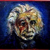 Einstein lll