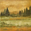 Memory Lake