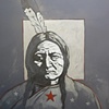 Sitting Bull