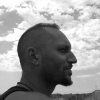 Michael Cutlip
