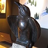 Raven's Cache
