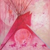 Red Horse Tipi r3g8