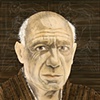 Picasso