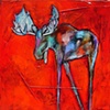 Moose